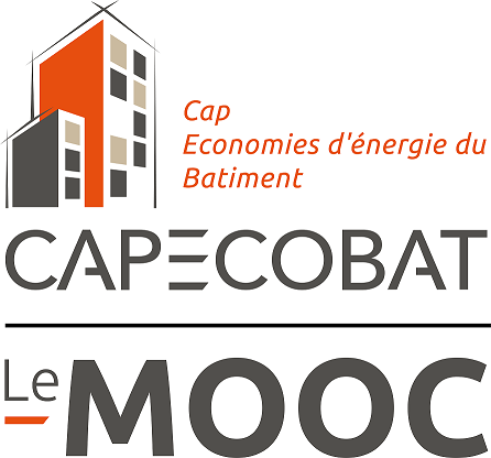 Logo MOOC CAPECOBAT8x