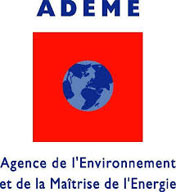 ademe